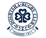 logoDoshisha