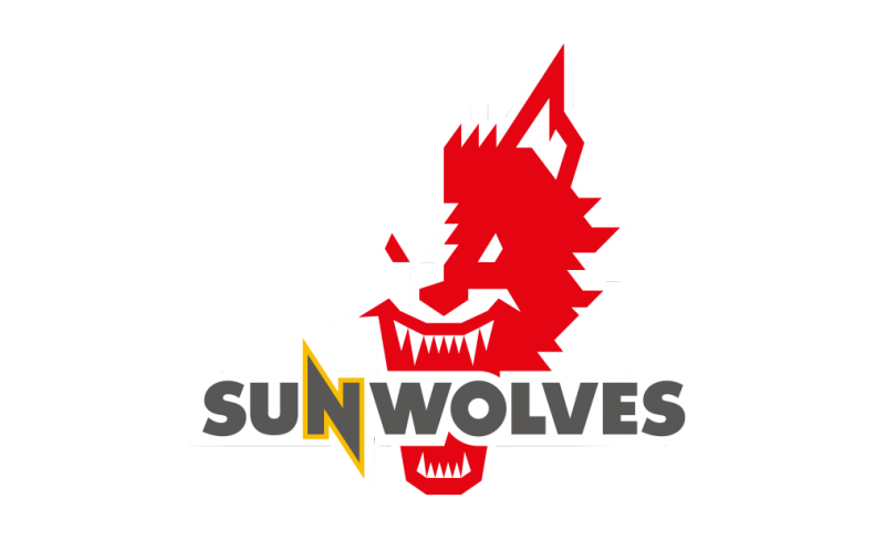 SW_logo02
