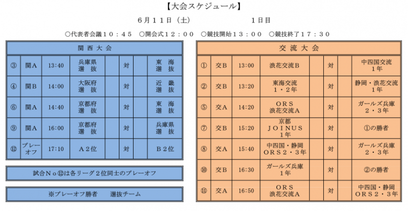 kansaijoshiChugakusei04_schedule