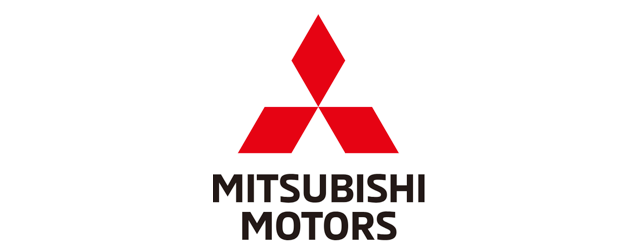 Sponsor_Mitsubishi-Motors_L