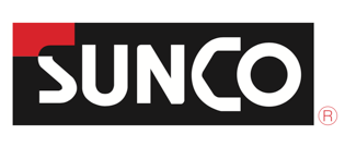 Sponsor_SUNCO