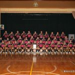 18新潟工業高等学校