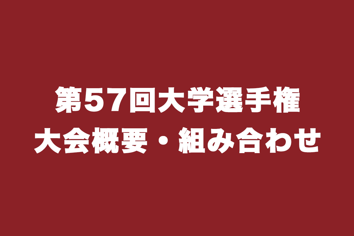 九州 ラグビー 協会