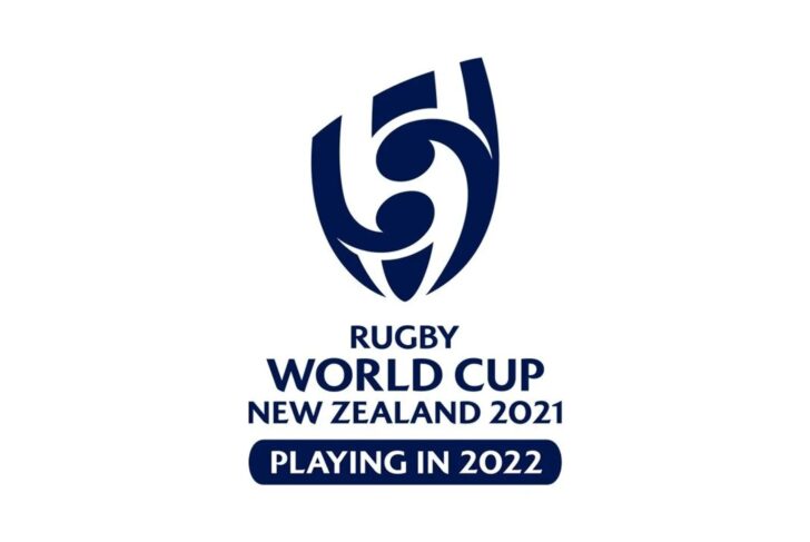 ラグビーワールドカップニュージーランド21 日程のお知らせ 関西ラグビーフットボール協会