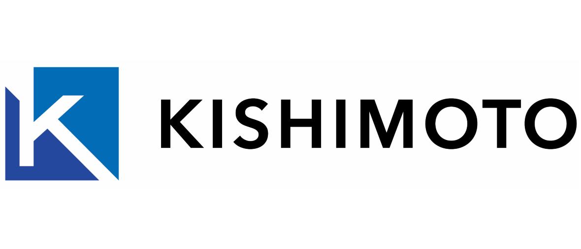 kishimoto
