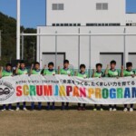 岡山ダイバーズJr