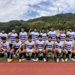 01_広島レオラガーズ・岡山ダイバーズジュニア