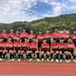 02_岡山ジュニア