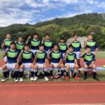 03_香川ジュニア