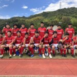 05_徳島ジュニア