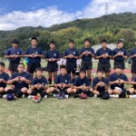 06_宇摩ジュニア