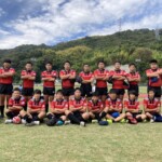 07_津山・倉敷ジュニア