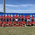 15_鳥取・山口・島根合同ジュニア