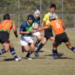 高知香川選抜×愛媛選抜01