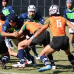 高知香川選抜×愛媛選抜02