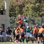 高知香川選抜×愛媛選抜03