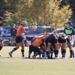 高知香川選抜×愛媛選抜04