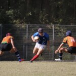 愛媛選抜×徳島選抜01