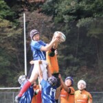 愛媛選抜×徳島選抜02