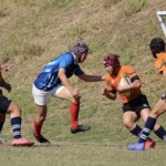 愛媛選抜×徳島選抜03