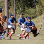 愛媛選抜×徳島選抜04