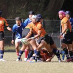 愛媛選抜×徳島選抜05