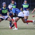 徳島選抜×高知香川選抜01