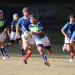 徳島選抜×高知香川選抜02