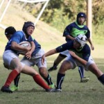 徳島選抜×高知香川選抜03