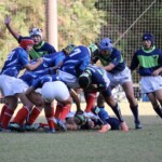 徳島選抜×高知香川選抜04