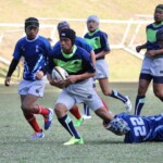 徳島選抜×高知香川選抜05