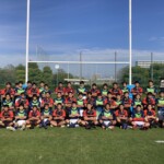 広島選抜&高知香川選抜