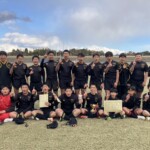 カップトーナメント優勝の鯉城・福山合同ジュニア02