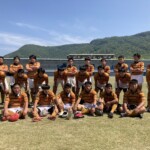 03高知香川選抜