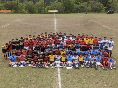 ⑦ボウル・チャレンジトーナメントのチーム