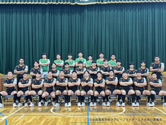 03_青森山田高等学校