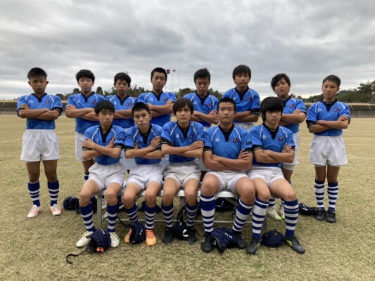 03北条北中学校