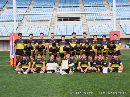 05_仙台育英学園高等学校