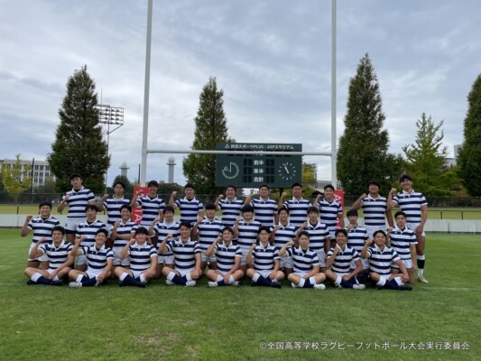 06_秋田県立秋田工業高等学校