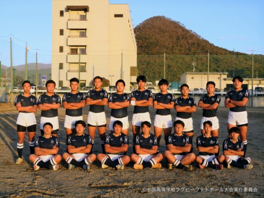 07_山形中央高等学校