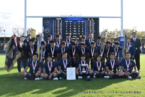 08_松韻学園福島高等学校