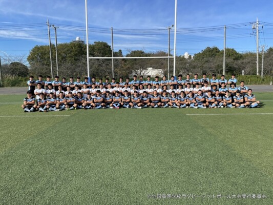 09_茗溪学園高等学校