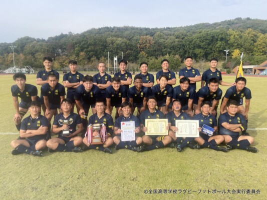 10_國學院大學栃木高等学校