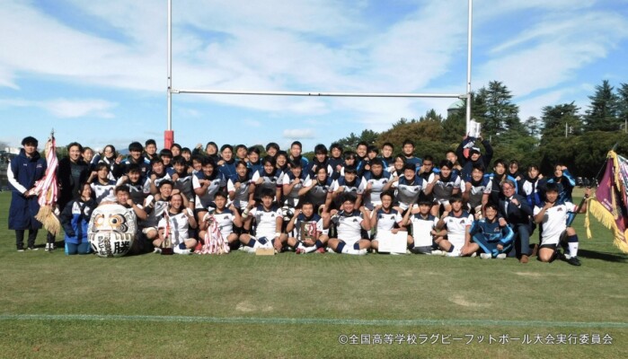 11_明和県央高等学校