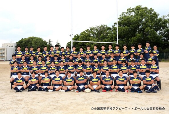 12_川越東高等学校