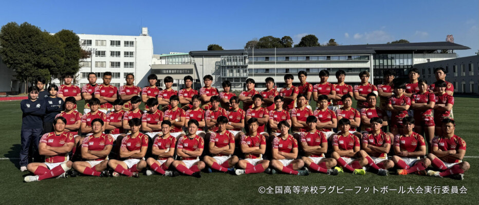 13_流通経済大学付属柏高等学校