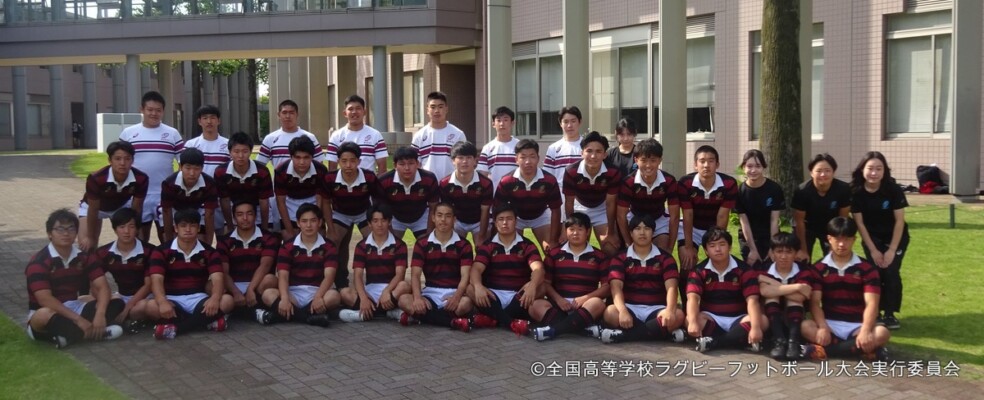 14_早稲田実業学校高等部