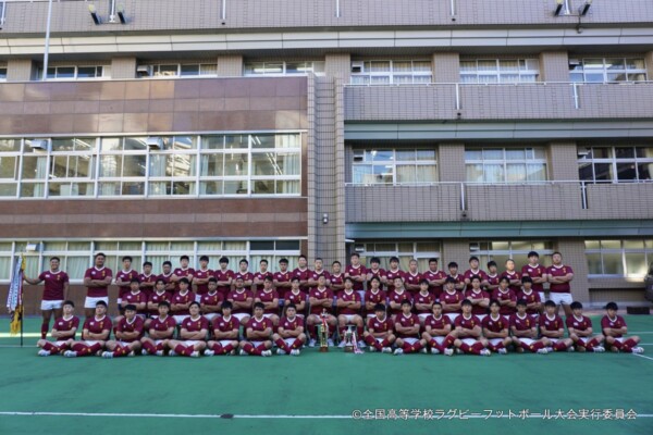 15_目黒学院高等学校