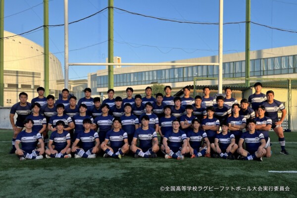 16_桐蔭学園高等学校