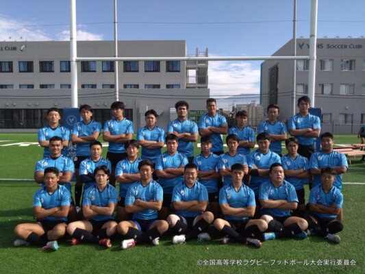 17_山梨学院高等学校